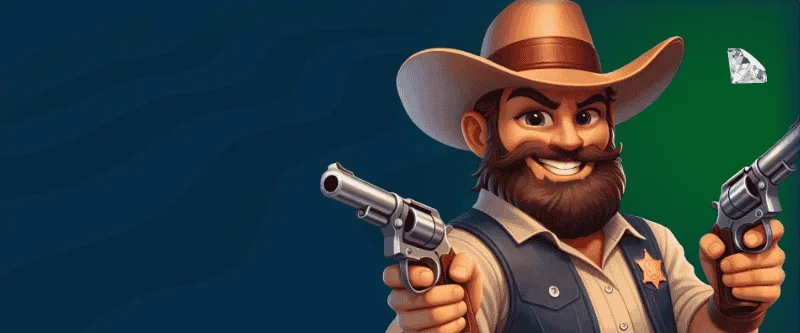 Highroller reload bonus