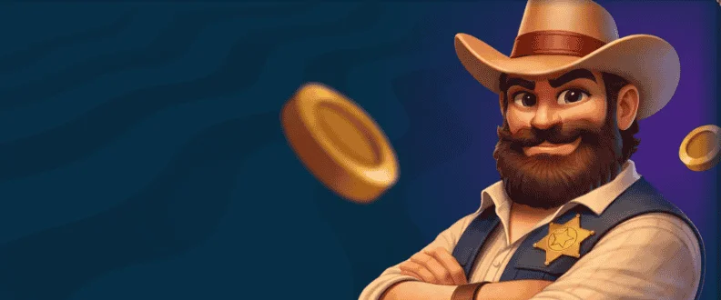 Bonus za druhý vklad